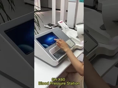 SH-X60
