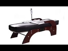 massage bed