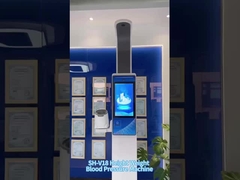 SH-V18