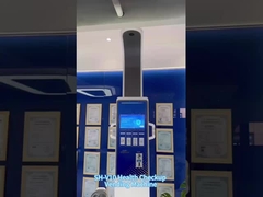 SH-V10