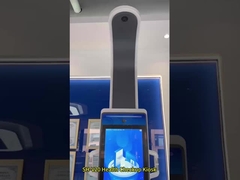 SH-V20