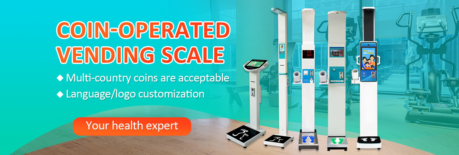 China best Medical Height And Weight Scales on sales