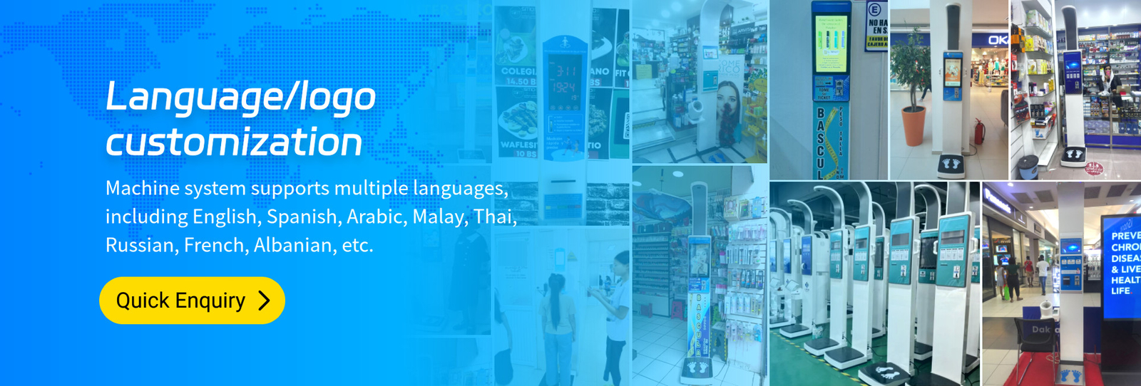 China best BMI Weight Scale on sales