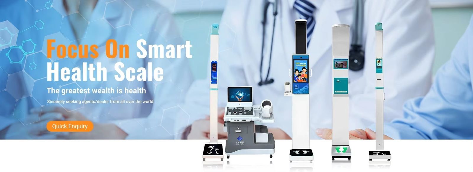 China best Medical Height And Weight Scales on sales