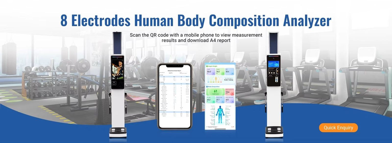 China best BMI Weight Scale on sales