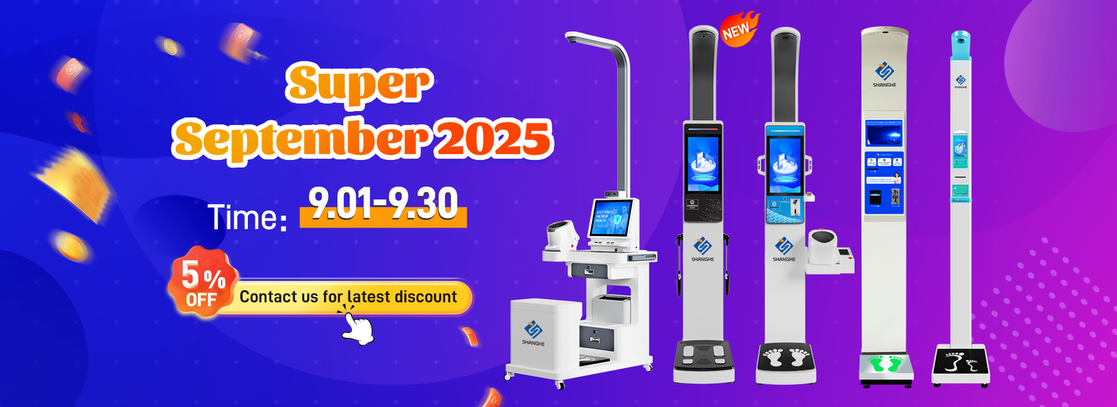 China best Body Weight And Height Scale on sales