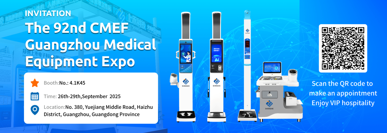 China best Body Weight And Height Scale on sales