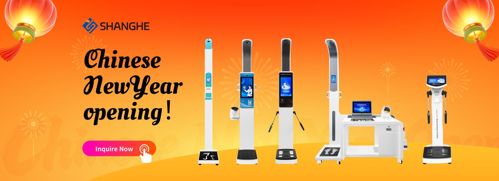 China best Body Weight And Height Scale on sales