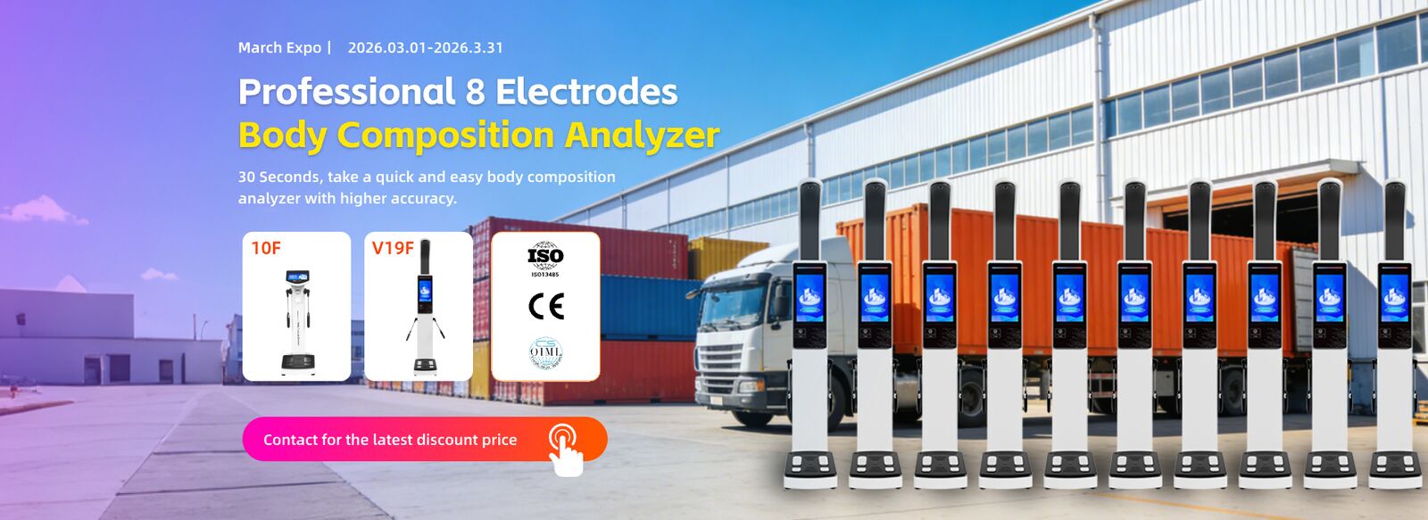 China best Body Weight And Height Scale on sales