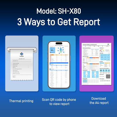 Hospital-Grade Electronic Blood Pressure Monitor Arm Blood Pressure Measuring Machine with Cuff Medical Digital BP Monitor