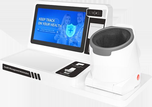 Blood Pressure Monitor Digital Bp Check Machine Blood Pressure Machine High Blood Pressure Monitor 